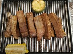 -新兴·金羊座·粤菜点心(乐峰店)