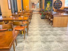 -裕兴记面馆(现代传媒广场店)