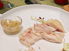 -太守宴·蘭院(天塔店)