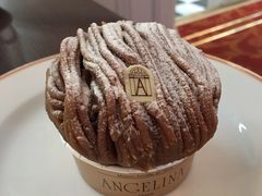 -Angelina(老佛爷店)
