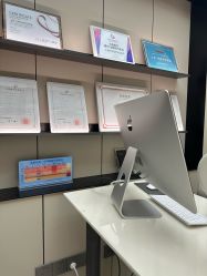 -上海时光整形外科医院