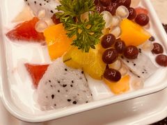 -心内阁•浅草(恒太城店)