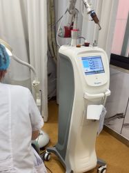 -安徽合肥韩美整形外科医院