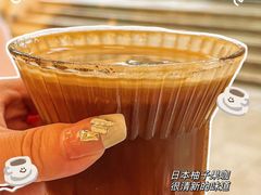-法桐蛋糕·手作面包(万象城店)