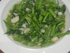 -徽三说·土徽菜·中国徽菜连锁品牌(阳湖总店)