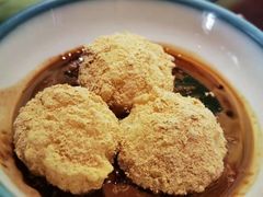-龙抄手(文殊坊店)