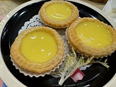 -德兴show鲜·蒸汽海鲜火锅餐厅(格创悦里店)