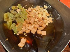 -成都娃娃花园餐厅 (南艺旗舰店)