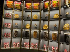 -阿五黄河大鲤鱼(纬三路店)