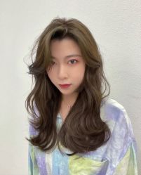 点击看大图 -CUT CUT Hair Salon