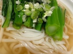 -香港新发烧腊茶餐厅(书城店)