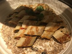 -云庭咖啡厅· 中航泊悦酒店(虹桥T2店)