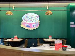 -老街鱼嘴巴(坡子街老店)