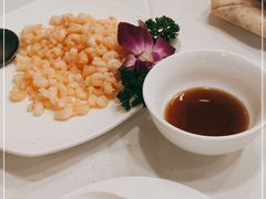 -瑞福园联谊餐室(茂名南路店)