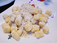 -香岛私房菜(金屋·秦皇半岛店)