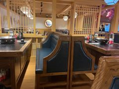 -妥妥烤肉料理(凯德店)
