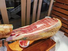-52+餐厅(王府井喜悦店)