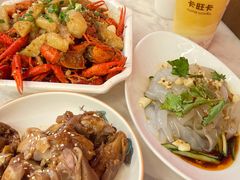 -阿胖龙虾(罍街店)