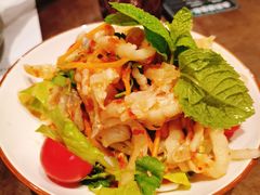 -美奈小馆·东南亚菜(福田星河COCO Park店)