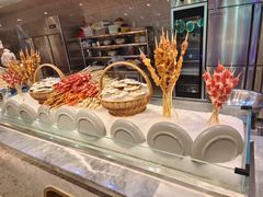 -火叮叮自助烤肉·现切牛肉(茂业店)