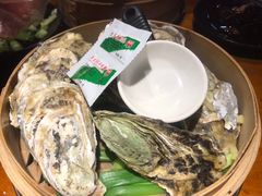 -金陵一哥龙虾馆(三牌楼总店)
