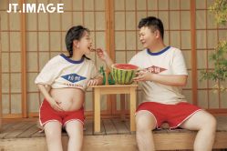 -专注孕妇照亲子照·纪田摄影