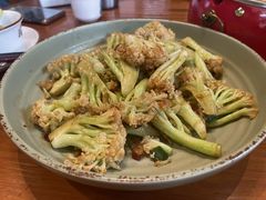 -凤阁楼果木烧鹅(鹤山陈山店)