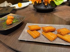 -新荣记(建国门外大街店)