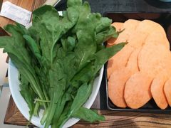 -小牛海记潮汕牛肉店(永定路店)
