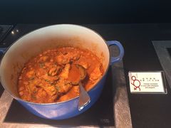 -澳门旅游塔360°旋转餐厅(南湾湖广场店)