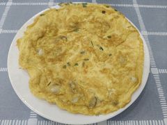 -明记海鲜大排档(巽寮湾店)