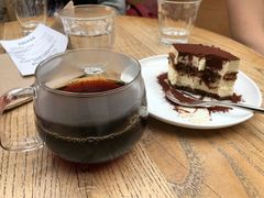 -VOYAGE COFFEE(北锣鼓巷店)