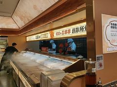 -热辣宗师·串串火锅(万达金街店)