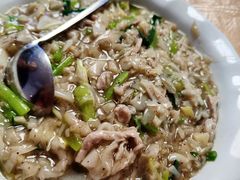 -中元酒楼侏儒三蒸(建新东区店)