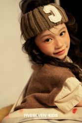 点击看大图 -57KIDS儿童摄影