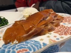 -新天禧大酒店·四十年浙菜·禧宴(西湖店)
