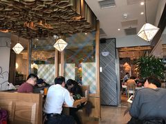 -云海肴·汽锅鸡·云南菜(东坝金隅店)