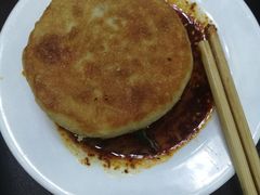 -白魁老号饭庄(交道口店)