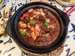 -南昌大饭店·非遗南昌菜(万寿宫店)