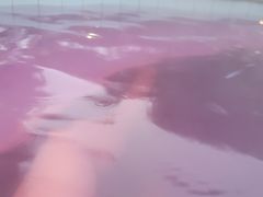 -灵秀温泉