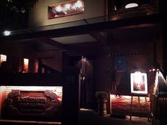 花马天堂云南餐厅(高邮路店)-花马天堂云南餐厅 Lost Heaven(高邮路店)