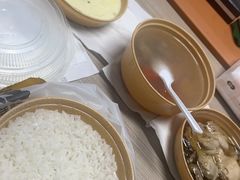 -星巴克(杭州东站东到达店)