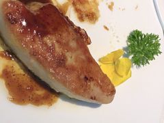 -顺峰(农展馆店)