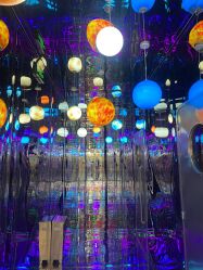 -疯狂冒险家-亲子密室-东坝店(金隅嘉品店)