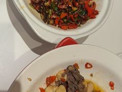 -晋家门·苏皖家常菜(江北龙湖天街店)