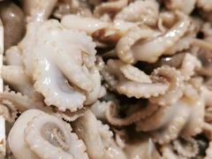 -星伦多自助料理(宝山龙湖天街店)