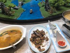 -新阿布海鲜大酒店