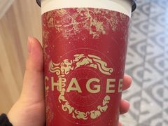 -霸王茶姬(南京六合天合广场店)