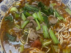 -双冰面馆(茶南店)