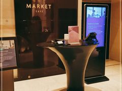 -泡泡玛特POPMART(上海环球港店)